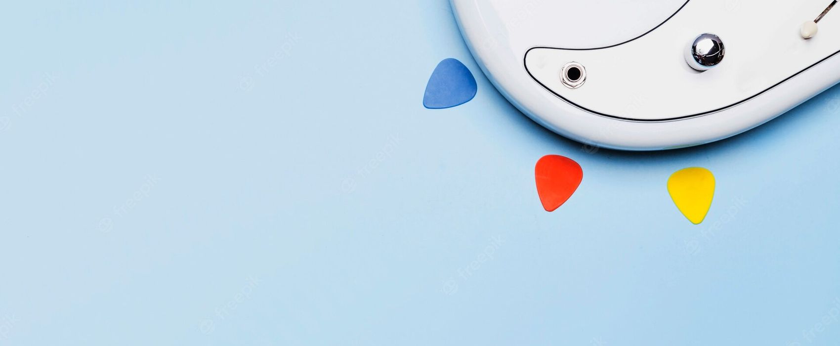 Musical improvisation is the spontaneous music