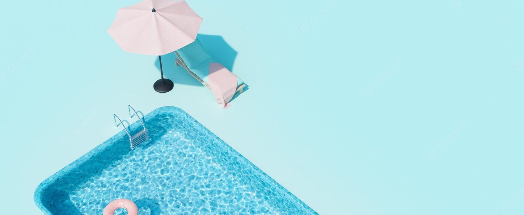 Managing admin settings