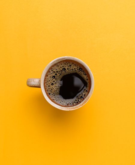 What you need to know about Ghost Editor