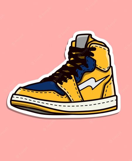 The spectacle before us was indeed sublime