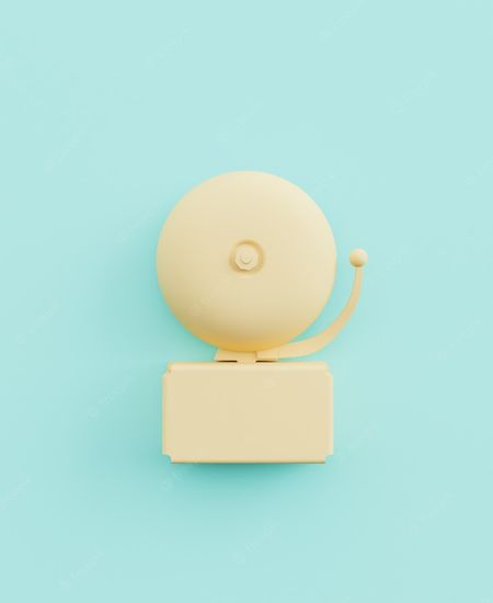 How to grow your business around an audience