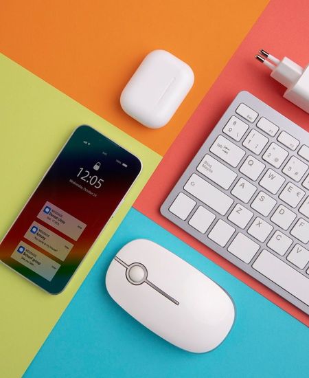 Setting up apps and custom integrations