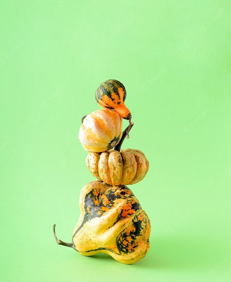 Selling memberships with recurring revenue