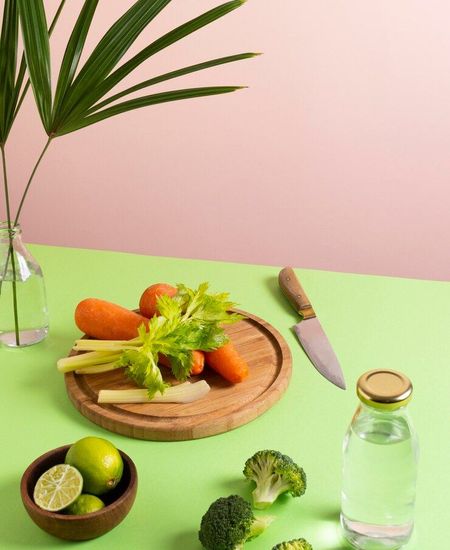 Writing and managing content in Ghost