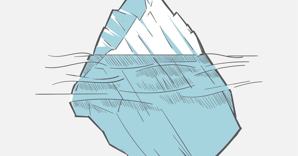 Customizing your brand and design settings